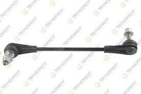 Opel / Astra K Z-Rot Sol Stabilizator Cubugu