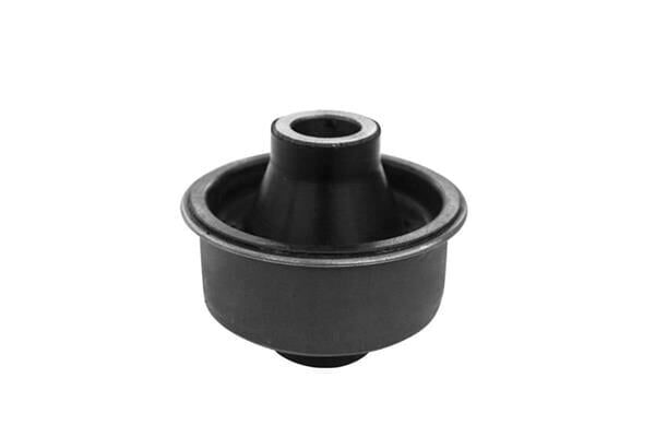 Opel Vectra A Ön Tabla Burcu Opel Astra F