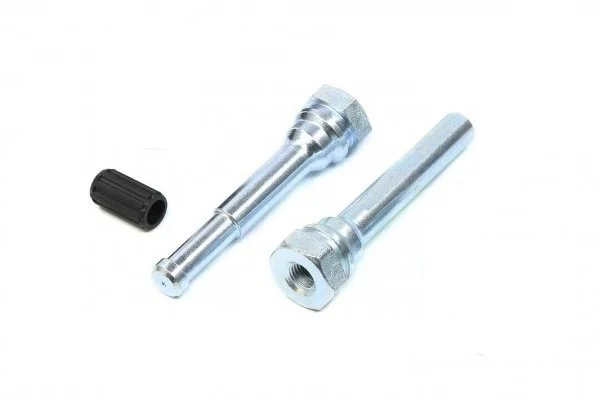 Opel / Astra J Kaliper Pim Tamir Takımı Orjinal GM