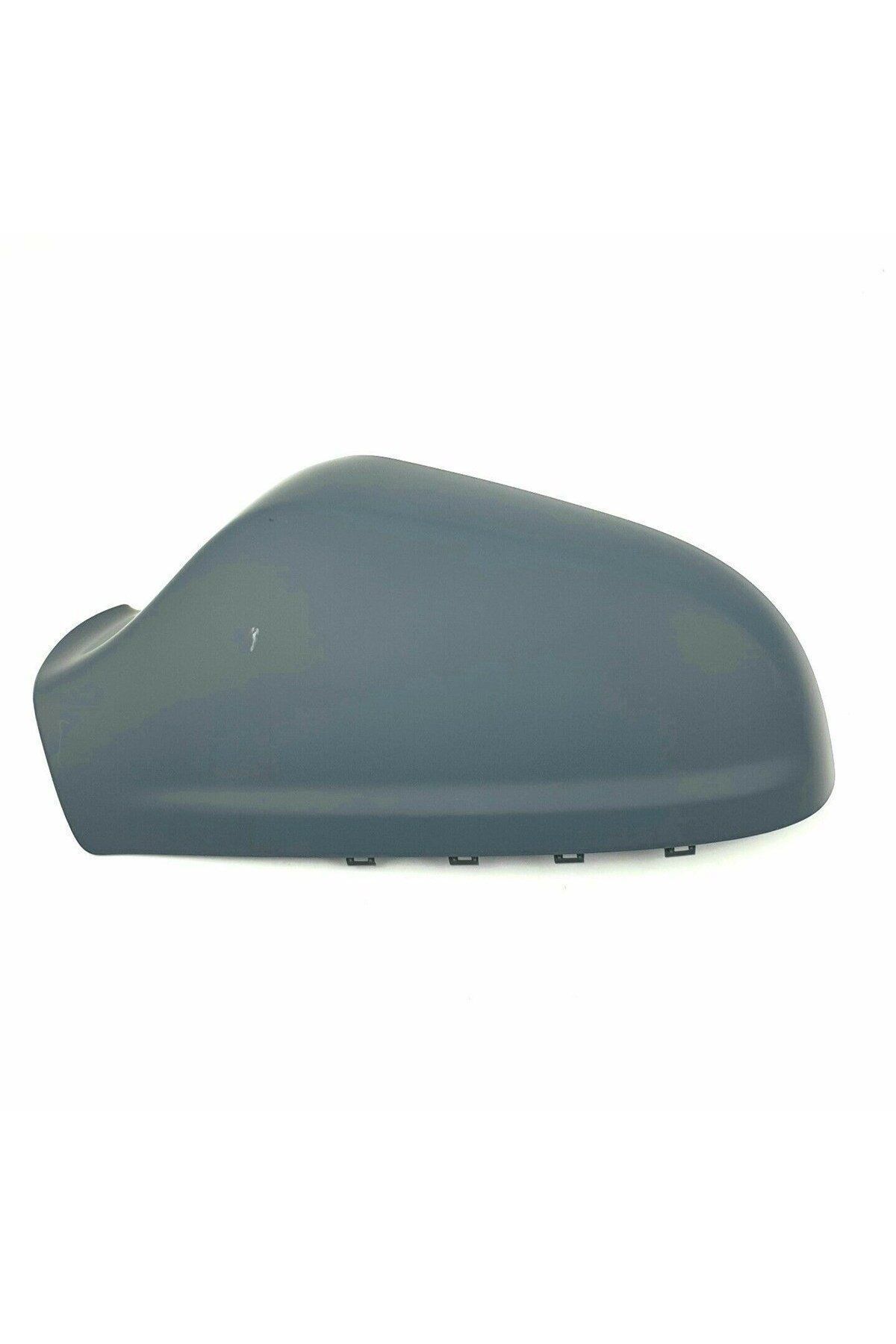 Opel / Astra H Sol Ayna Kapağı 2010 Sonrası Büyük Tip