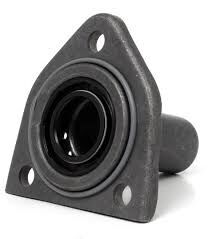 Opel / Combo E Debriyaj Prizdirek Keçesi Orijinal