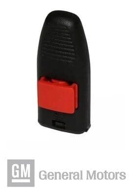 Opel / Vectra B Kapı Kilit Düğmesi