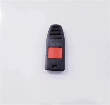 Opel / Vectra B Kapı Kilit Düğmesi