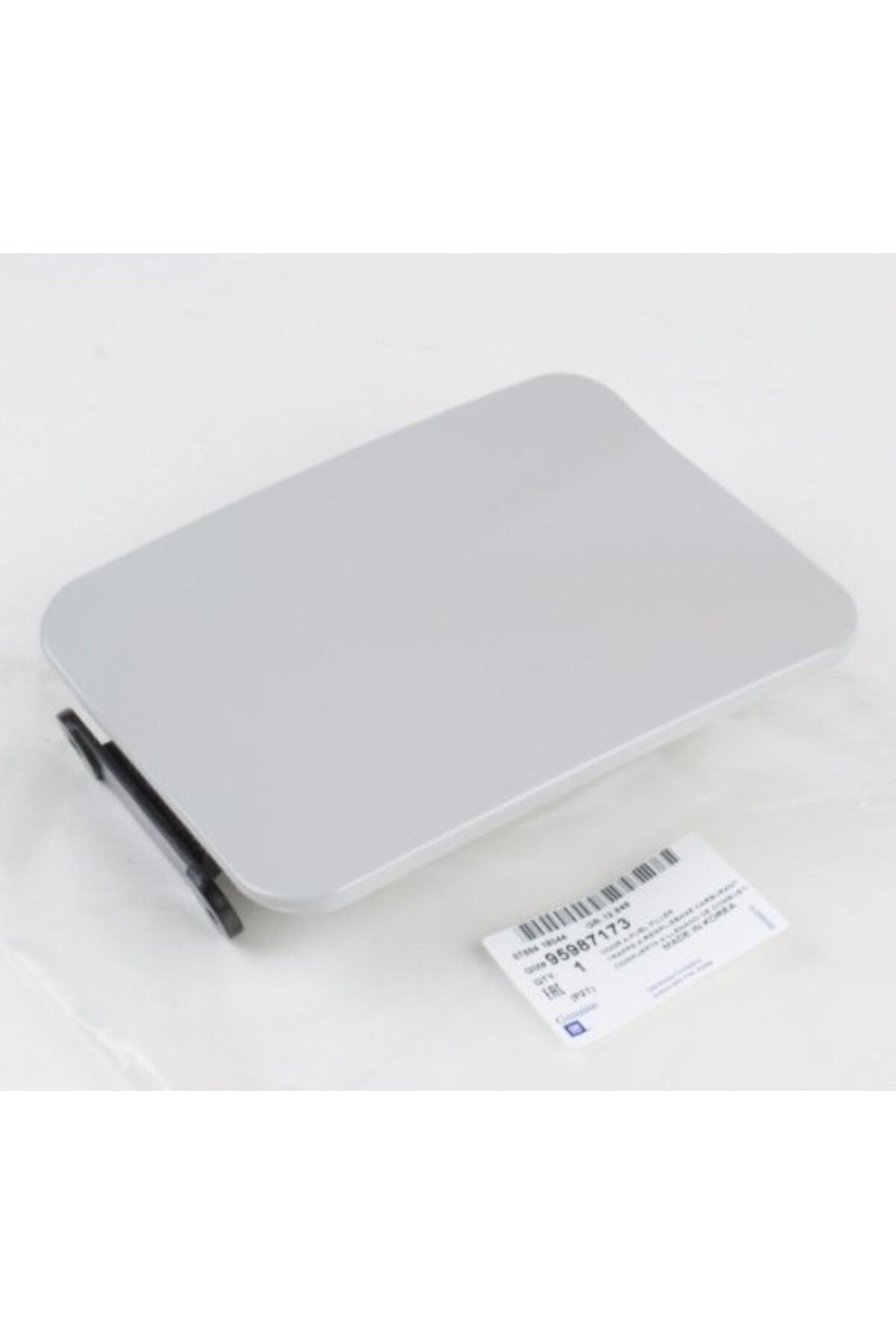 Chevrolet / Kalos Hb Benzin Depo Dış Kapağı Gm