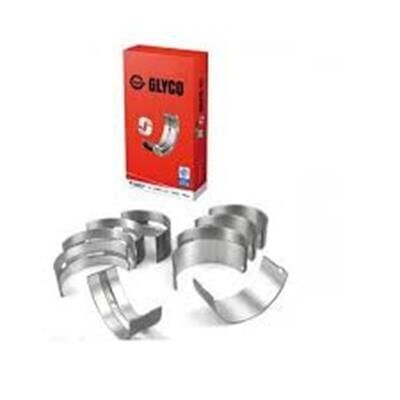 Opel Astra H-G 1.7DTH Ana Yatak