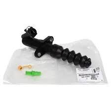 Opel / Combo E 1.5 Dizel Debriyaj Alt Merkezi Orijinal