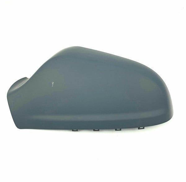 Opel / Astra H Sol Ayna Kapağı 2010 Sonrası Büyük Tip