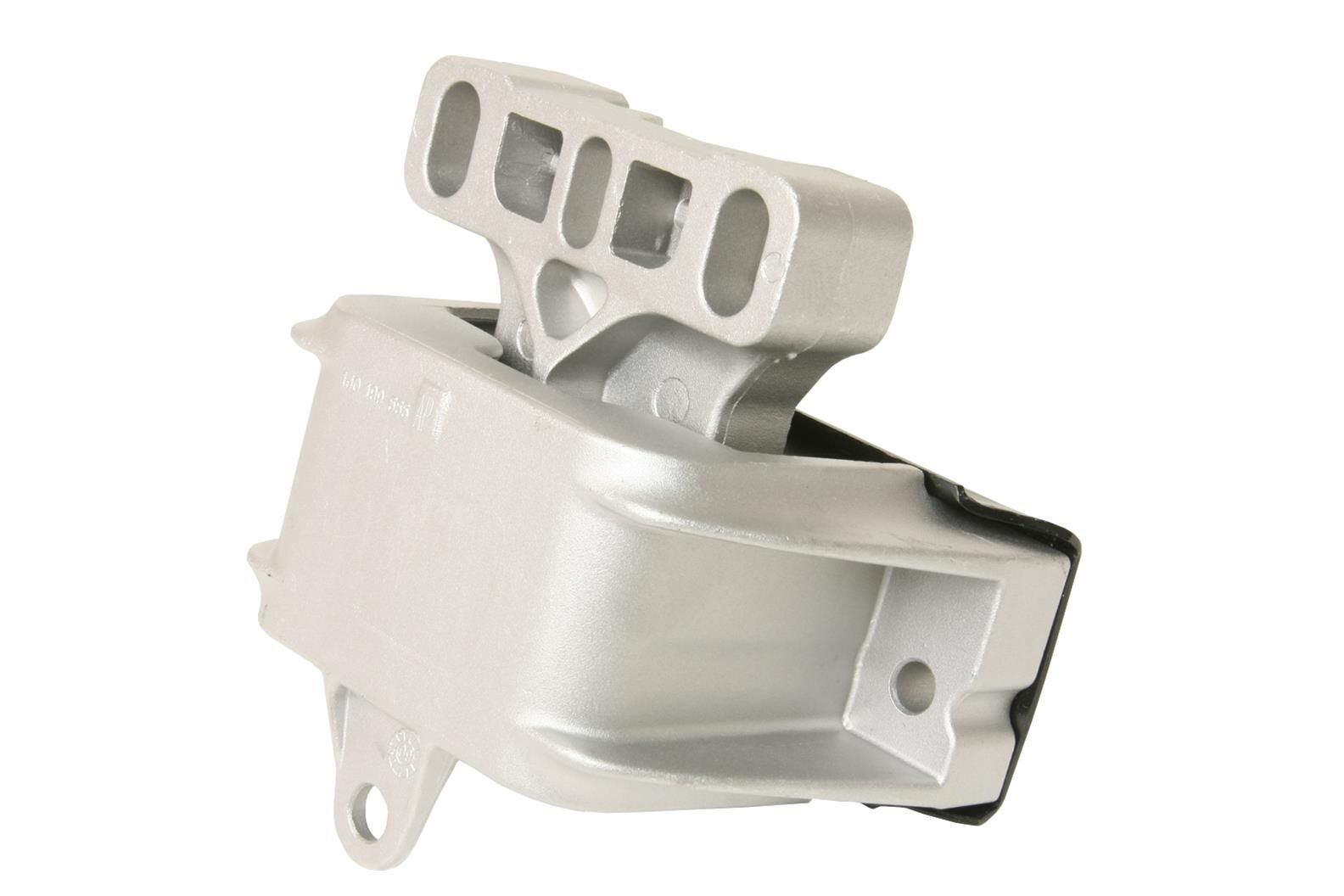 Volkswagen Golf 4 / Bora / Audi A3 / Seat Toledo Sol Motor Takozu