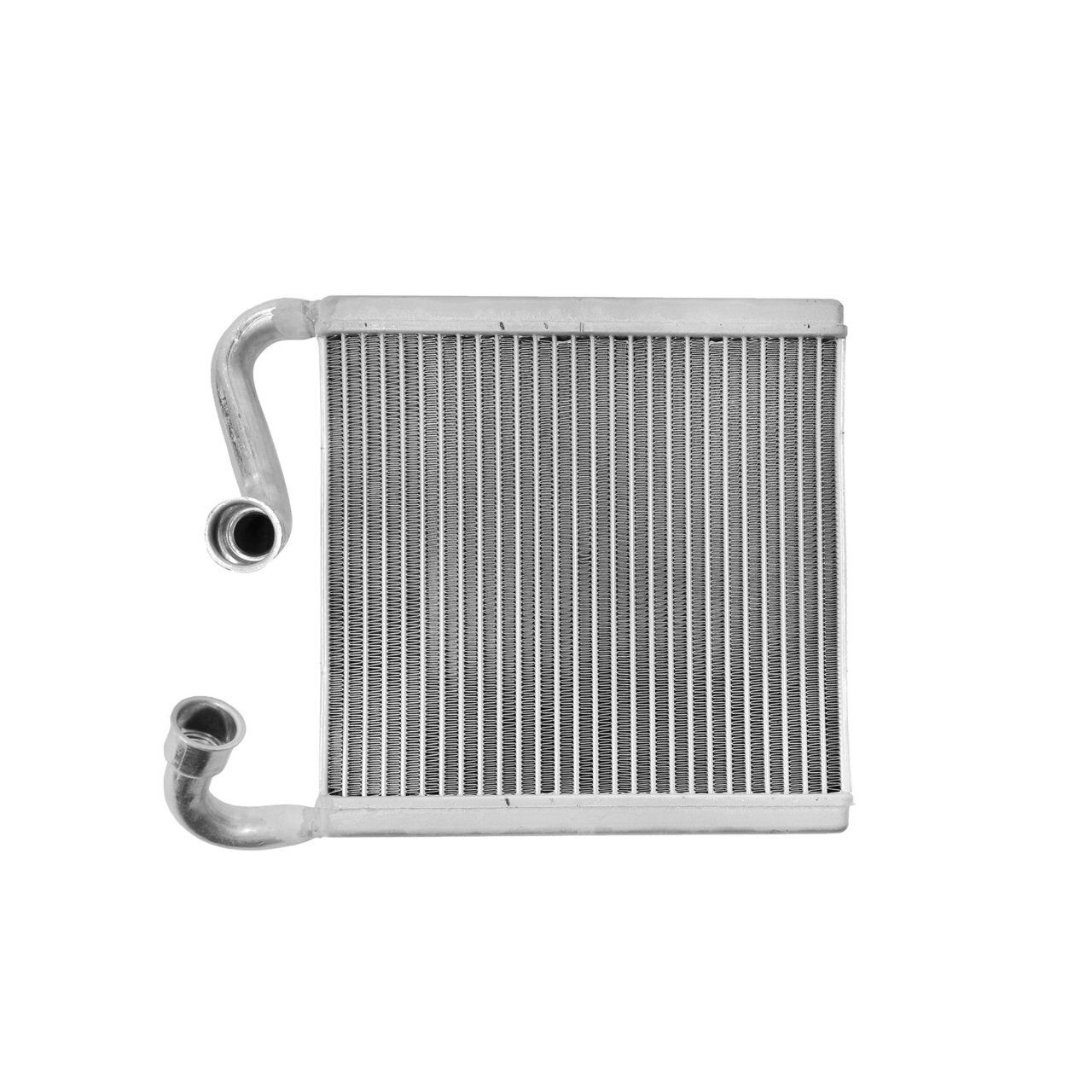 Volkswagen Golf 7 / Passat / Tiguan / Crafter / Audi A3 / Seat Leon Kalorifer Radyatörü