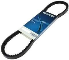 Opel / Astra K Kanallı Kayış