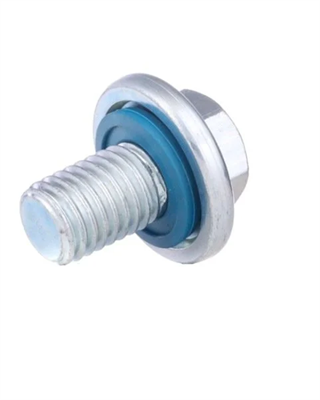 Opel / Astra K 1,6 Dizel Karter Tapası GM