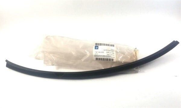 Opel / Vectra A Far Alt Lastiği Sağ