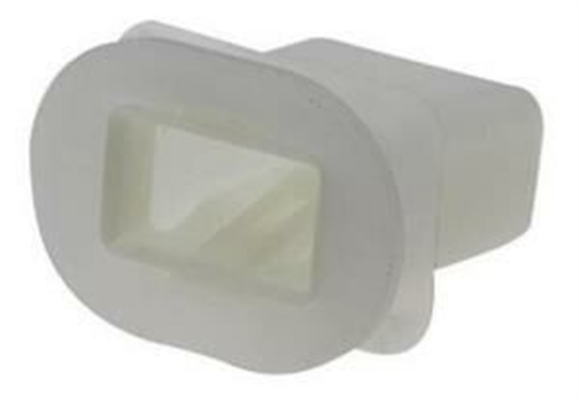 Opel / Vectra C Arka Koltuk Klipsi Orjinal