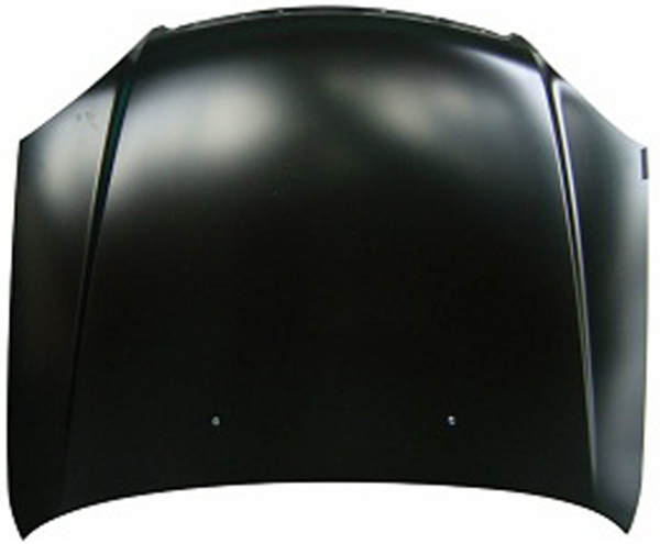 Chevrolet Lacetti Sedan Ön Kaput