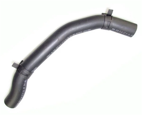 Chevrolet / Captiva 2.0 Dizel Turbo Ara Hortumu GM Marka