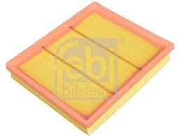 Opel / Astra K Hava Filtresi