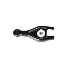 Opel / Combo E 1.5 Dizel Debriyaj Çatalı