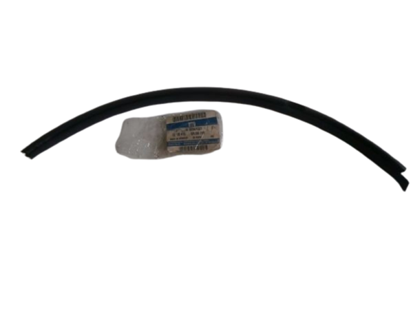 Opel / Vectra A Far Alt Lastiği Sol Gm