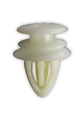 Opel / Vectra C Ayna İç Köşebent Klipsi