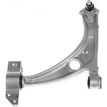 Volkswagen Passat 2005-2010 Sol Salıncak Rotilli