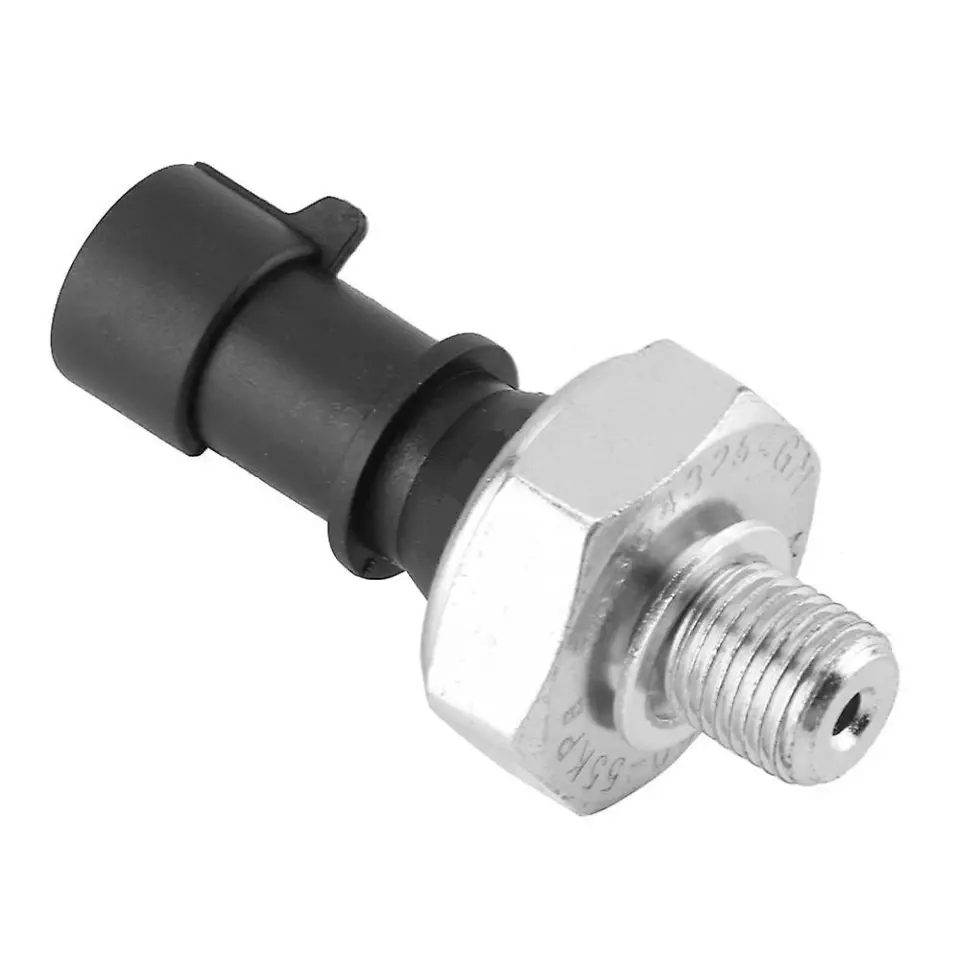 Chevrolet Cruze 1.6 Yağ Müşürü Delphi Marka