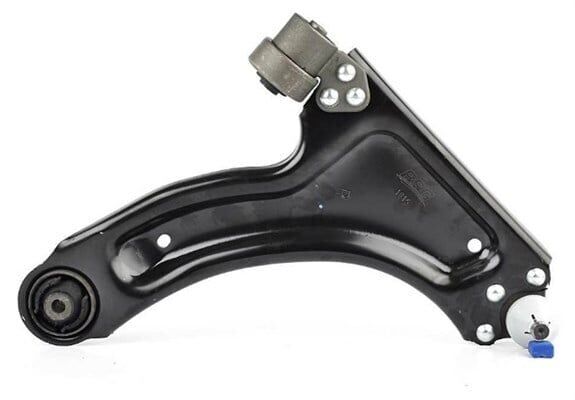 Opel / Combo C Ön Sağ (Yolcu Tarafı) Salıncak Orjinal Gm Marka