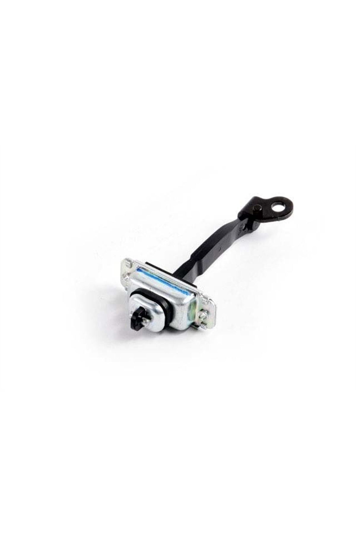 Chevrolet / Kalos Ön Sağ Kapı Gergisi Orjinal