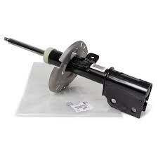 Opel / Combo E Ön Amortisör Orijinal