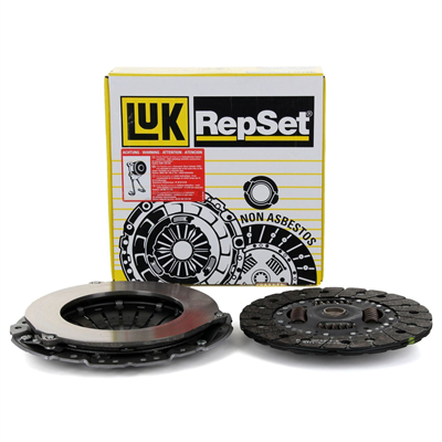 Opel / Vectra C 2007 Model Sonrası 1.6 Twinport (Z16XEP) 2007 Model Sonrası