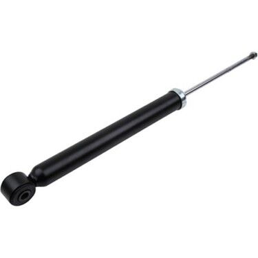 Chevrolet Cruze Sağ Arka Amortisör