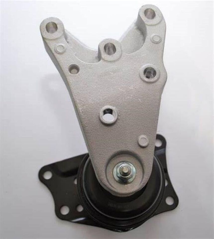 Volkswagen Polo / Seat Cordoba / Ibiza / Skoda Fabia Sağ Motor Takozu