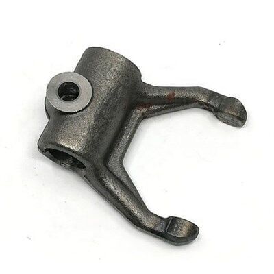 Chevrolet / Aveo Debriyaj Çatalı 2003-2009
