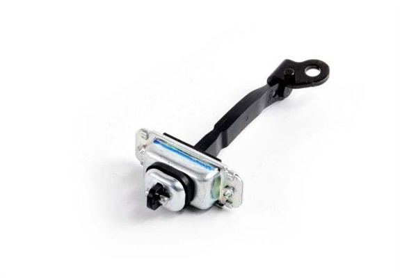 Chevrolet / Kalos Ön Sağ Kapı Gergisi Orjinal