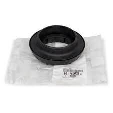 | Opel / Combo E Ön Amortisör Bilyası Orijinal