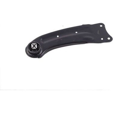 Volkswagen Passat 2005-2010 Arka Salıncak Bağlantı Kolu