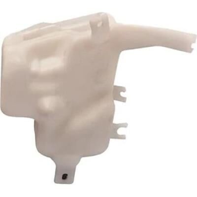 Opel Astra H Cam Su Deposu