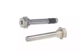 Opel / Astra K Arka Fren Disk Kaliper Pimi Orijinal