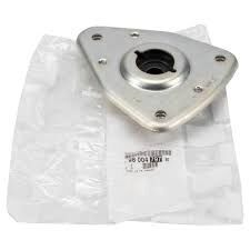 | Opel / Combo E Ön Amortisör Takozu Orijinal