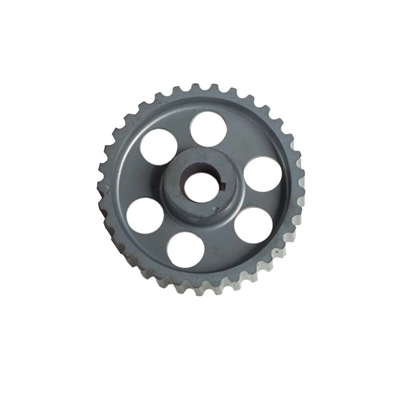 Opel / Antara 2.0 Dizel Mazot Pompa Kasnağı