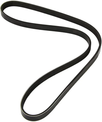 Opel / Vectra C 2003 - 2005 Model Arası 1.6 Benzinli Motor V Kayışı Orjinal