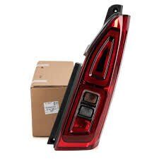 Opel / Combo E Sağ Arka Stop Lambası Orijinal