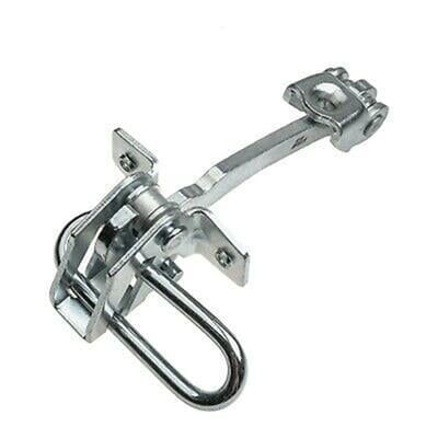 Opel / Meriva A Arka Kapı Gergisi 1.Sınıf Marka