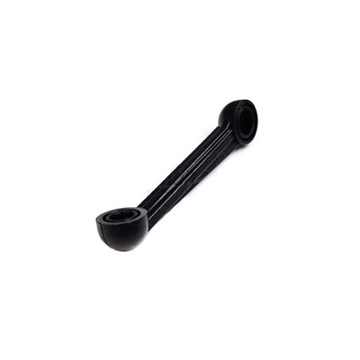 Opel / Vectra C 1.9 Dizel Emme Manifold Braket Bağlantı Çubuğu