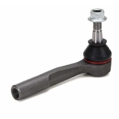 Opel Vectra C Rot Başı Sol