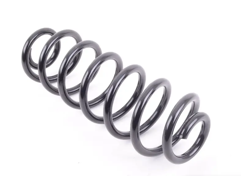 Volkswagen Passat Arka Yay Takımı