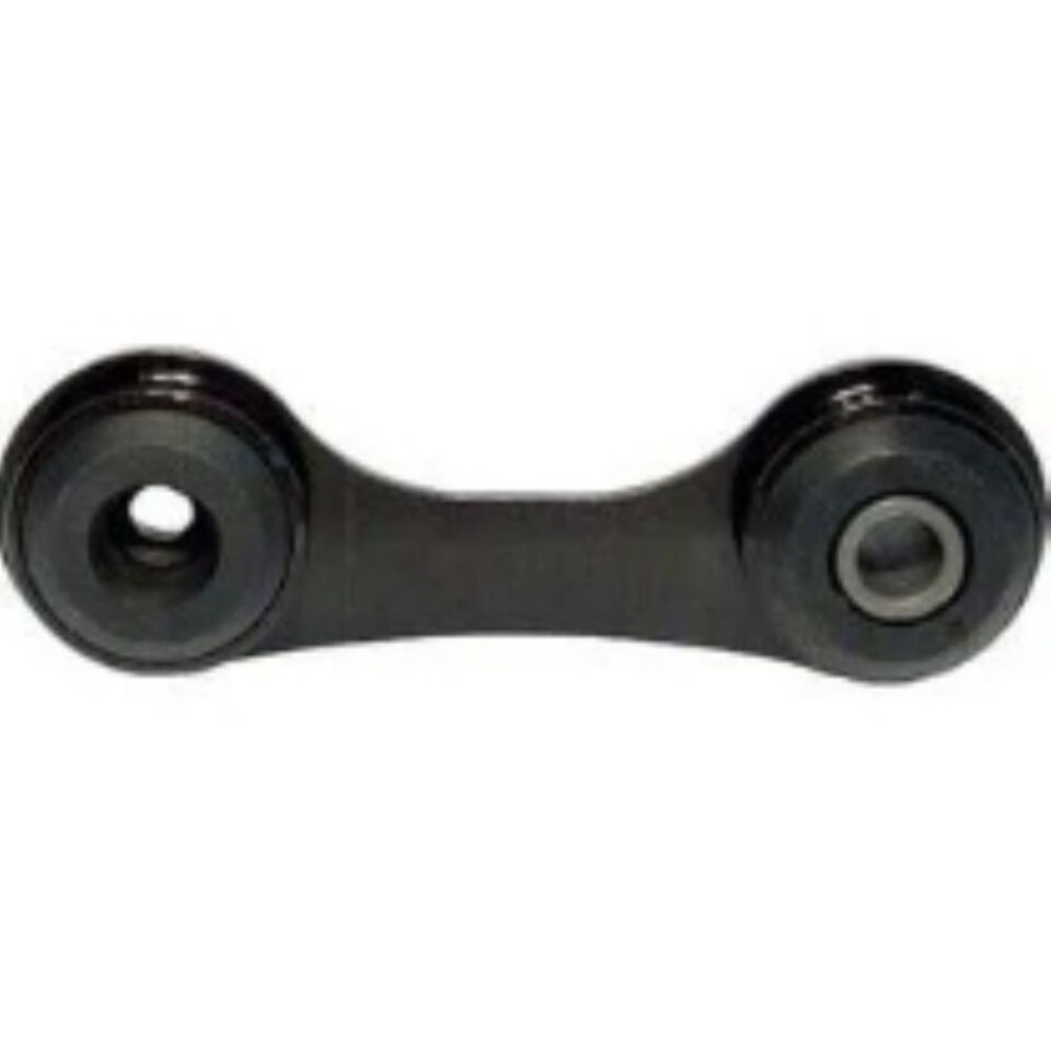 Opel Vectra C  Arka Viraj Rotu