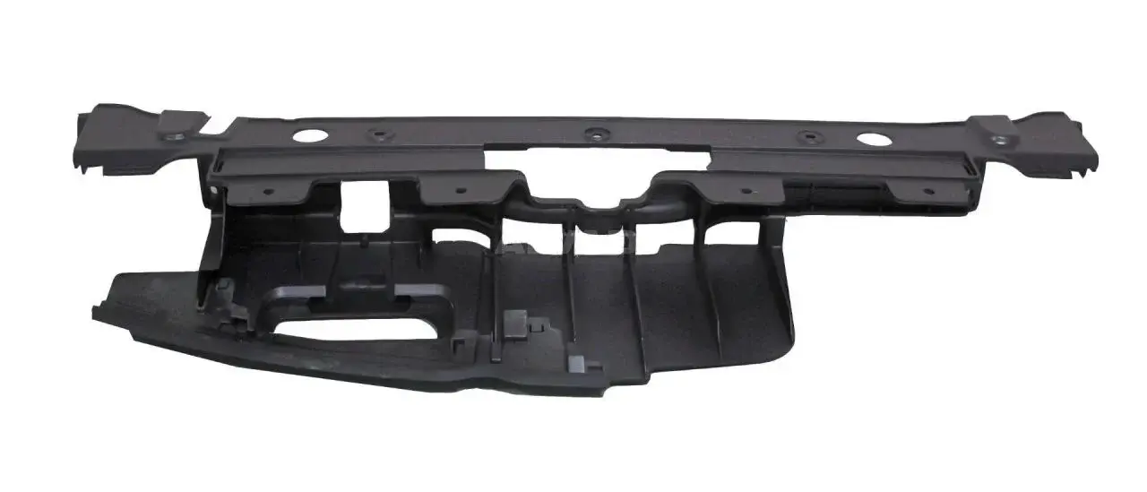 Chevrolet Cruze Panel Üst Bakaliti Orijinal Gm