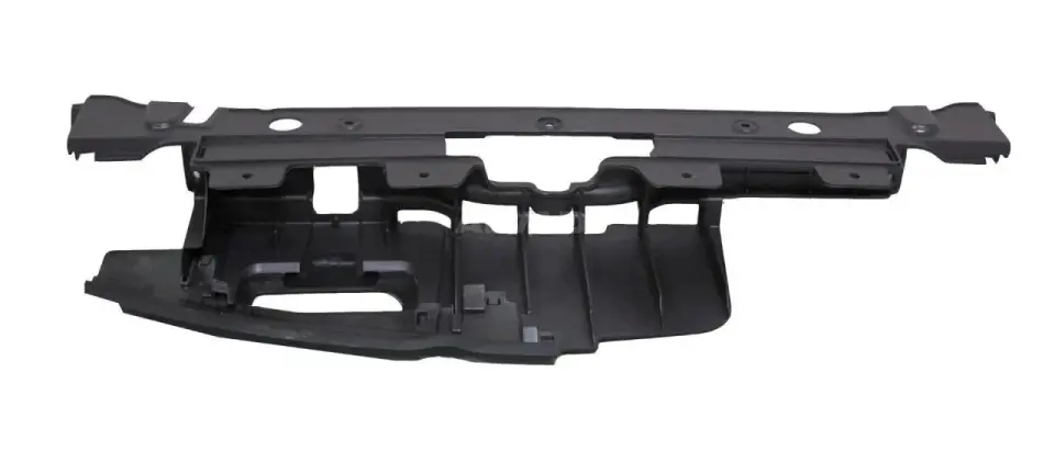 Chevrolet Cruze Panel Üst Bakaliti Orijinal Gm