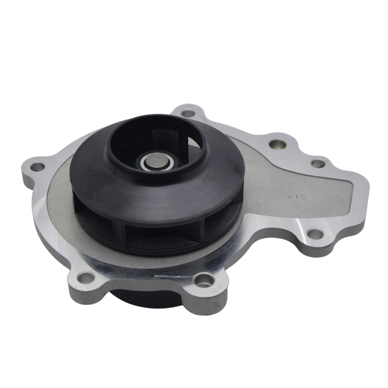 Chevrolet / Captiva 2.0 Dizel Devirdaim Orjinal GM