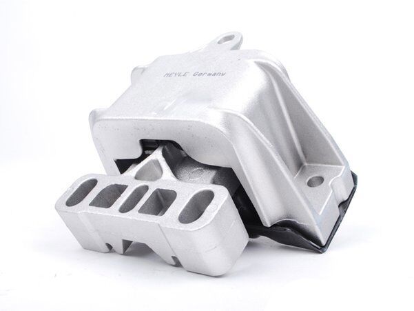 Volkswagen 1.9 TDI Golf 4 / Bora / Audi A3 / Seat Toledo Sol Motor Takozu
